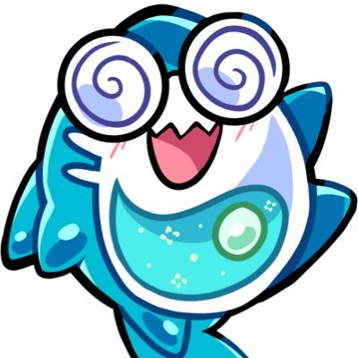 @x3dustco's manager/husband
PIU ID: Avery
Bowsette/Boosette Simp
Marble Soda Shark Vtuber