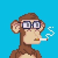 DefiDude (@defi___dude) 's Twitter Profile