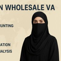 Syedatasneemjaveed (@syedatasne60498) 's Twitter Profile