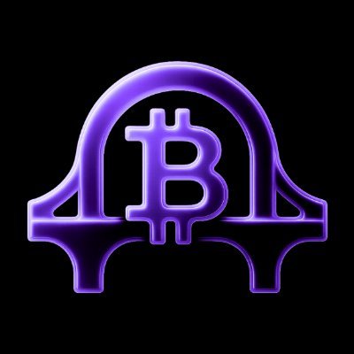 Bitcoin Bridge Profile