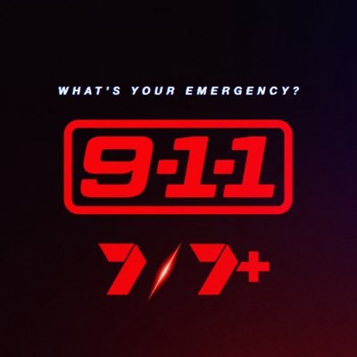 Updating on the world of ‘9-1-1’ and its weird broadcast cycle in Australia. Tweets by @trendsryder/@911tvnews.