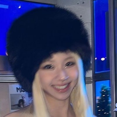 luvvs_u_too's profile picture. 90 years old | Single | Loyal | Married | Hot | Amazing | Model | 5 kids | Virgin | 57 pounds | GNARLY |
STREAM WHIPLASH + I DID: BLOOM + ACCESS ALL AREAS