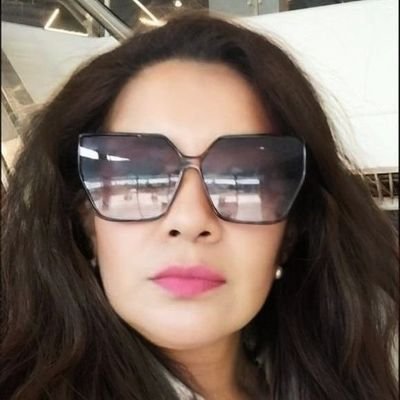 CabreraEllie's profile picture. Consultor en Admon. y D.O. de Personal en las Organizaciones.
Gerente de planes Estratégicos 
Psicologo,Neuropsicologo Social. MBA,MHA. Bilingue Español-ingles.