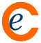 Suffolk e-Business Club welcomes members to a wealth of support and informative events.
