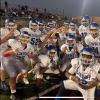 Carter Criswell (@criswellca65036) 's Twitter Profile Photo Carter Criswell (@criswellca65036) 's Twitter Profile Photo