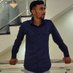 deendayal | 𝔽rAI (@deendayal_02) Twitter profile photo deendayal | 𝔽rAI (@deendayal_02) Twitter profile photo