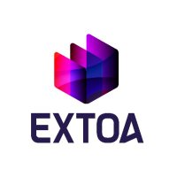 EXTOA (@extoa_com) 's Twitter Profile