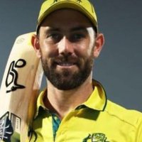 Dc. Macky (@anujyadav810) 's Twitter Profile
