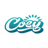 COSY (@cosy_molds) 's Twitter Profile Photo COSY (@cosy_molds) 's Twitter Profile Photo