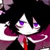 Riddler (@zar1ddler) Twitter profile photo Riddler (@zar1ddler) Twitter profile photo