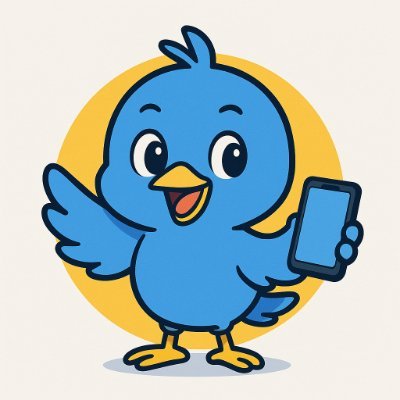 量産&自動化で月5万円を目指す📊Xアフィリの試行錯誤を発信|#くまサポ 在籍|アマゾンアソシエイト登録済🌿|初心者でも一歩ずつ!一緒に伸びましょう✨DM相談◎