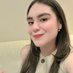 𝓚𝓮𝓷𝓲𝓪🧡 (@keniamille) Twitter profile photo 𝓚𝓮𝓷𝓲𝓪🧡 (@keniamille) Twitter profile photo