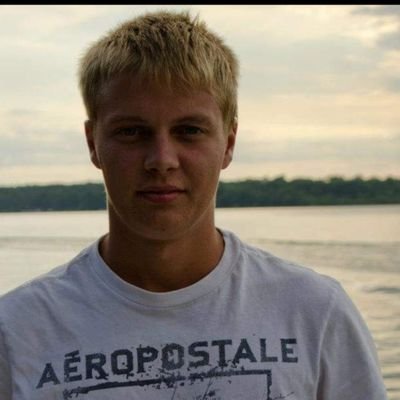 MorkTravis38978's profile picture. If I feel like adding mustard to my Oreos and milk, Nobody should keep me from my adventure when I paid for it!