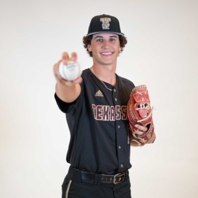 @TxStateBaseball | @NMJC_BSB Alum |@SlidersAlumni