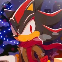 🌒🩸Shads🩸🌘 (@shadow_t_gayhog) 's Twitter Profile