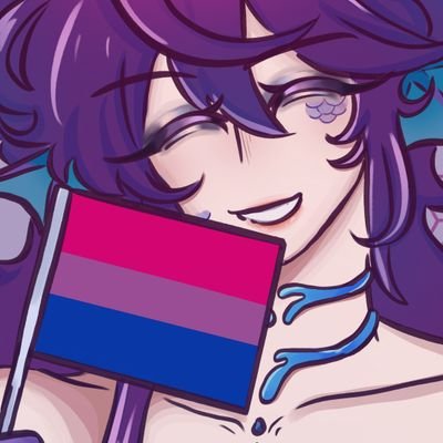 Satoru.さんのプロフィール画像