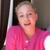 Victoria James (@victoriaja1541) Twitter profile photo Victoria James (@victoriaja1541) Twitter profile photo