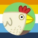 Kawさんのプロフィール画像