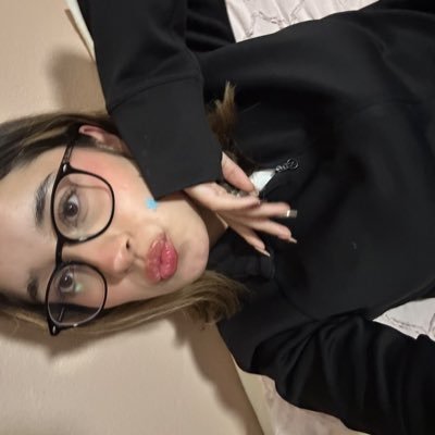 mariig_ac's profile picture. 55 CS