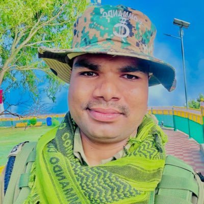 Bantisi91376589's profile picture. जय हिन्द जय भारत 🇮🇳