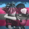 SKDestinedOath's profile picture. Celebrating the Kingdom Hearts characters Sora & Kairi and their relationship 💞 icon+banner by @CrystariumOath 💞 Server invites are open, DM us for a link!