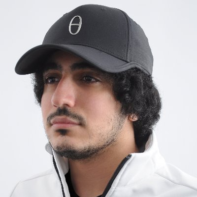 4hmecl's profile picture. Engineering, CS