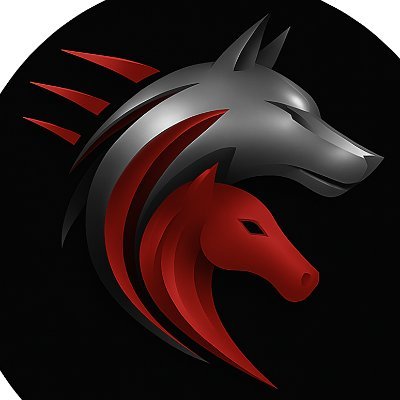 ex 747 Driver, Sailor, Traveler, Seeker of Knowledge.
Stable owner - Wolfpack Racing @photofinishgame
Referral Code: YDS8YUGM