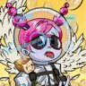 skyfishb's profile picture. 💼 Healthcare AI CEO | 🎨 AI Artist |  🤖 BitAngel Builder
💎 Old NFT Holic | ✨ Crypto Enthusiast
🚀 Making Magic Happen