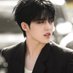 Yze β‘ (@yzescoups) Twitter profile photo Yze β‘ (@yzescoups) Twitter profile photo