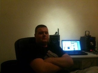 mirrorimage92's profile picture. 