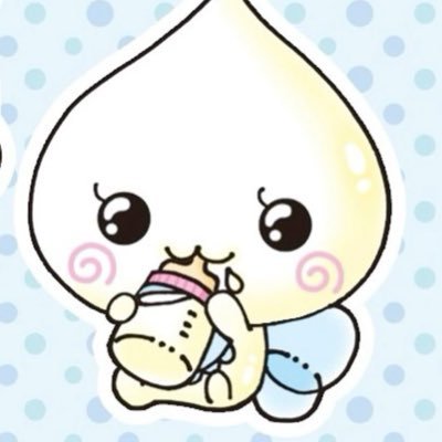 저는 많이 부딪혀 볼 겁니다
