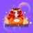 raposinhadosBBB's profile image