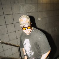 Isaac Levi (@theisaaclevi) 's Twitter Profile