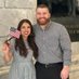 Jacob Mayberry (@jacobmaybe31981) Twitter profile photo Jacob Mayberry (@jacobmaybe31981) Twitter profile photo