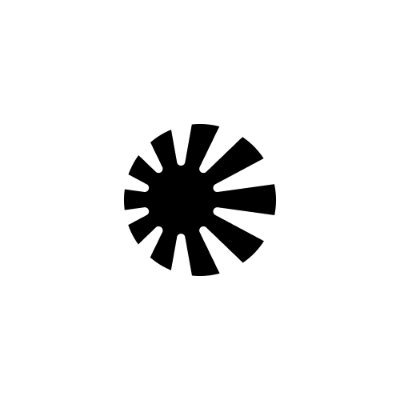 _syndicateacc's profile picture. Providing founder-first funding for the internet capital age.