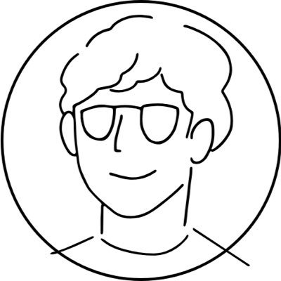 人生暇つぶし。。生きるの向いてないって気づいてアフィ始めて、20代で3,000万貯めてとっととサイドFIREしました。暇つぶしの一環でSNSやってます。