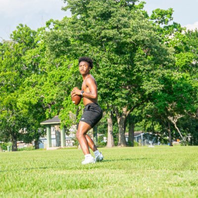 BRAYLEN “BENJI “ FISHER Profile