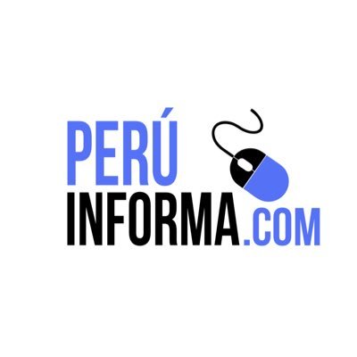 peruinforma.com Profile