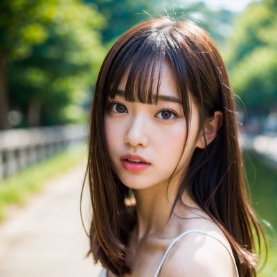 omaoさんのプロフィール画像