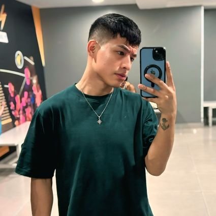 ꧁⛦STᗩᖇᒪIᑎG⛦꧂ Profile