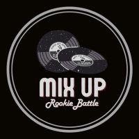 MIX UP (@mix_up000) 's Twitter Profile Photo