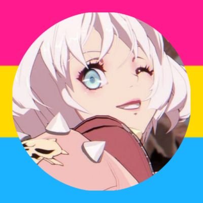 🥀. Minors/Taboo DNI - Non-binary 20 y.o. mun - (N)SFW - certified marriage pro💕