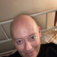 John Oliver Davies-Gay (@john66483) 's Twitter Profile