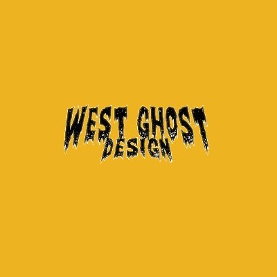 Graphic Design Artist • Flyers, Vs Photos & Banners, • Custom Championship Belts • Contact me: West-Ghost707@hotmail.com #westghostDesign all sales are final