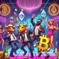 Crypto Warrior (@warrior_nftx) 's Twitter Profile