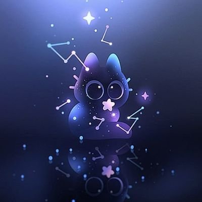 ˚⊹ I'm Ruiira, but you can call me Ruru !! Your local daydreamer & astronomy lover !! ૮꒰ ˶• ▿ ‹˶꒱ა ☄️🪐
Fandom :: ꒰ Hndr, Dcst & Dangan ꒱🎐【92/1OO Ends】