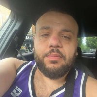 calos santos (@calossanto27465) 's Twitter Profile