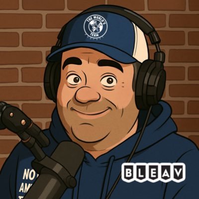 Podcast @ukcftv @the_worlds_team @BLeavNetwork | Writer for @bloggingtheboys | 2016 @thescoutacademy | @dallascowboys