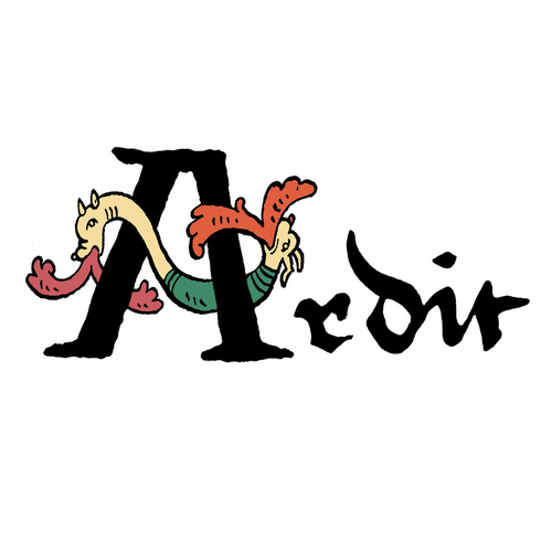 ARDIT Profile