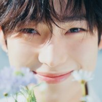 ☁︎ (@enha_ippeuni) 's Twitter Profile